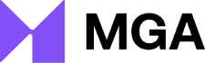MGA
